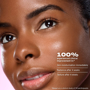 Powder Melt Glass Setting Spray--