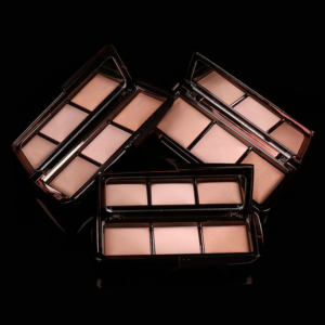 Ambient Lighting Palette