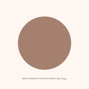 Brow Harmony Precision Eyebrow Pencil