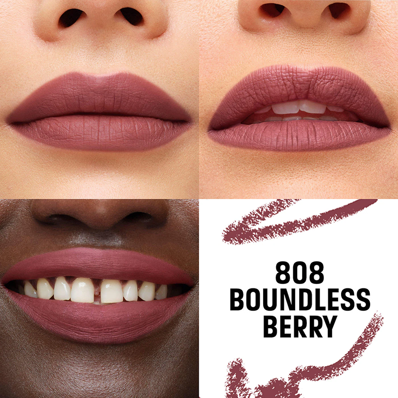 Mini Artist Color Lip Pencils Set - Imagen 7