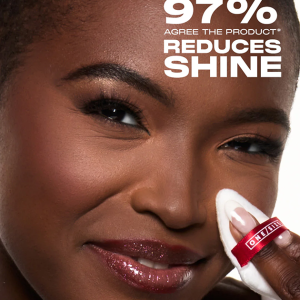 Ultimate Blurring Setting Powder Blurred & Bright Travel Duo