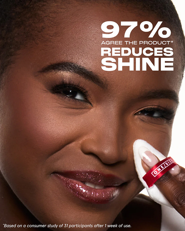 Ultimate Blurring Setting Powder Blurred & Bright Travel Duo - Imagen 8