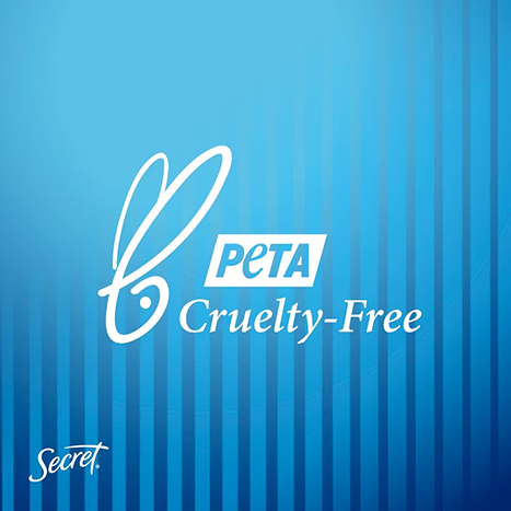 Outlast Xtend Completely Clean Mini Invisible Solid Antiperspirant and Deodorant - Imagen 4