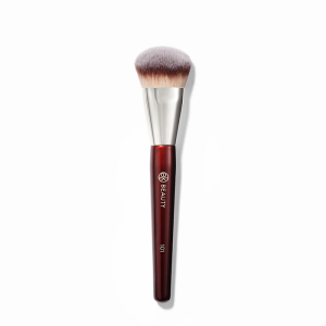 101 Contoured Foundation Brush