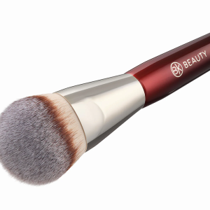 101 Contoured Foundation Brush