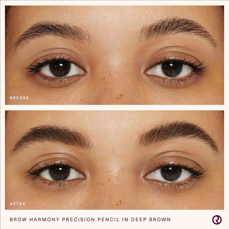 Brow Harmony Precision Eyebrow Pencil - Imagen 4