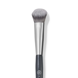 Angie Hot & Flashy A506 Concealer Brush