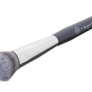 Angie Hot & Flashy A506 Concealer Brush