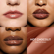 Perfect Pout Makeup Lip Value Set