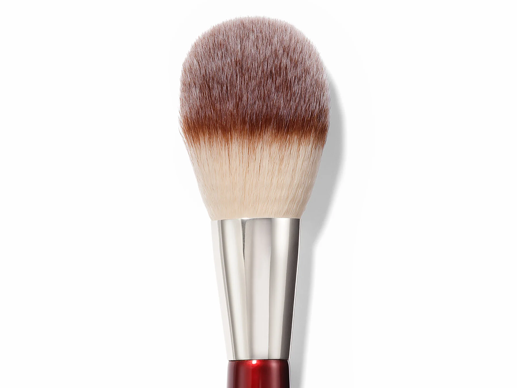 102 Large Powder Brush