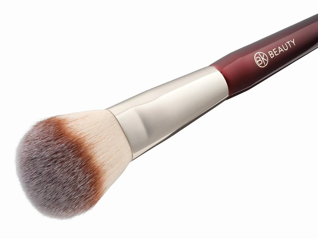103 Bronzer Brush