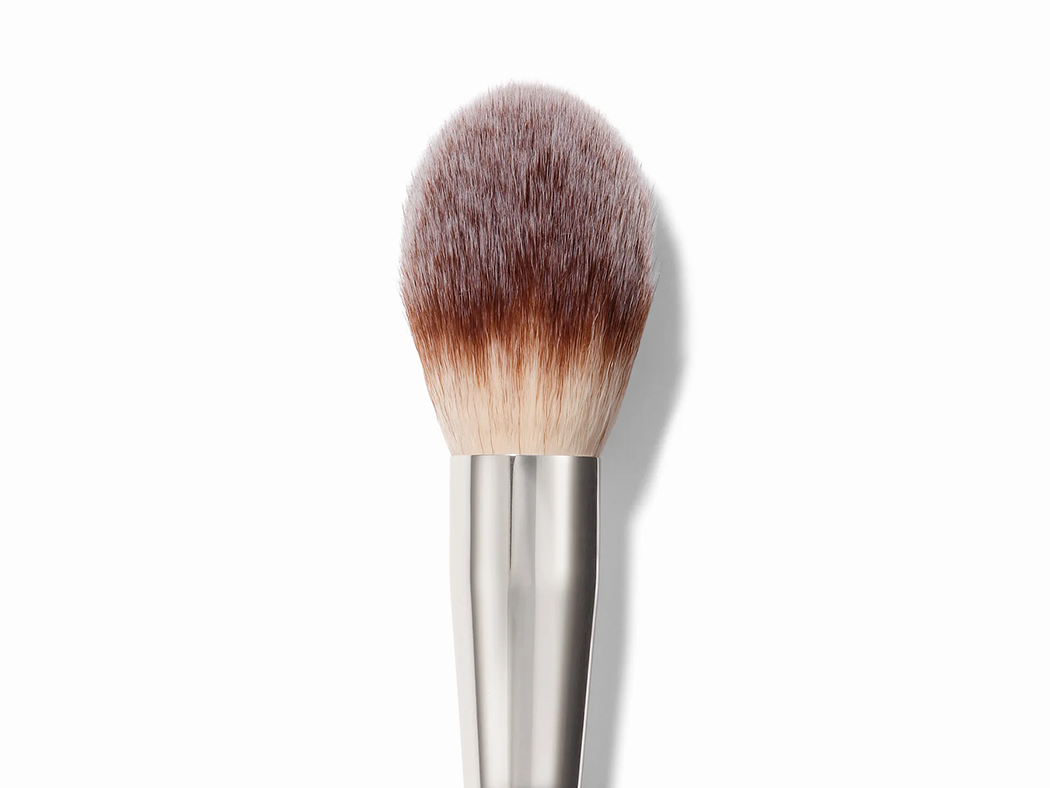 104 Tapered Powder Brush
