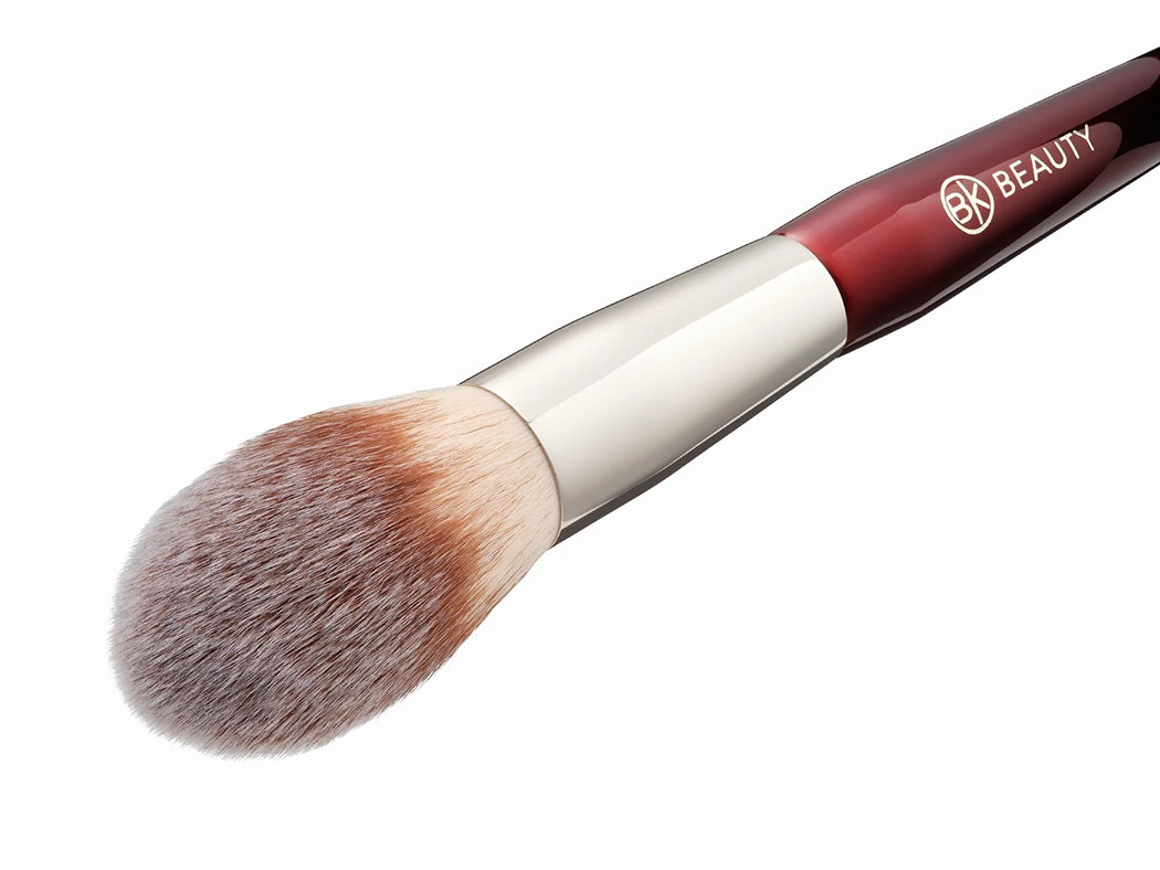 104 Tapered Powder Brush