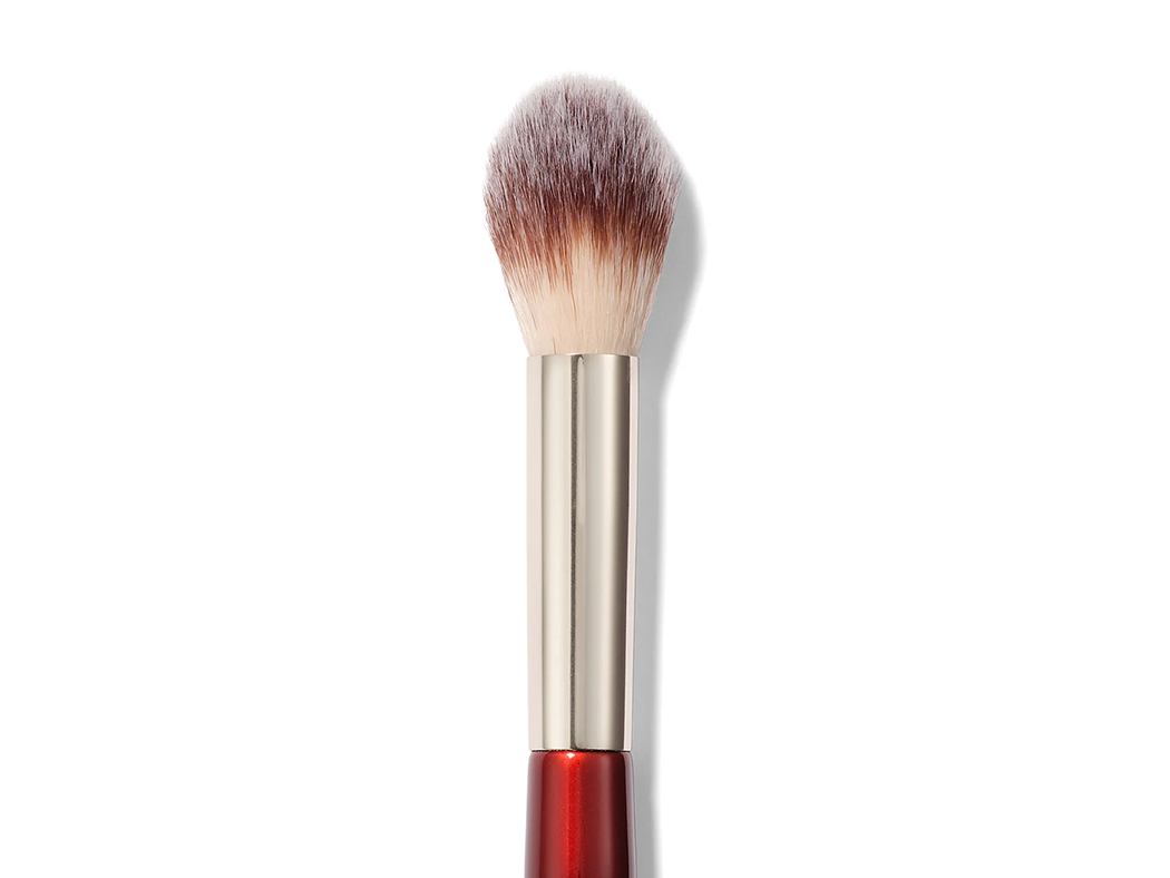 108 Precision Powder Brush