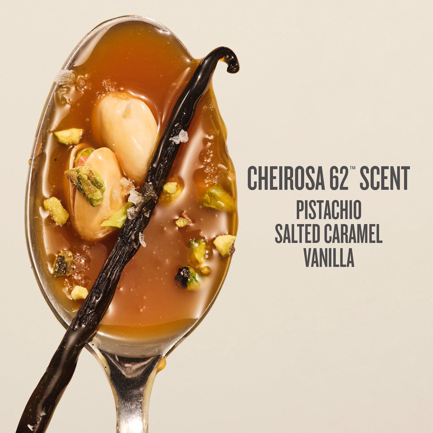 Sol de Janeiro Brazilian Bum Bum Jet Set-Bajo Pedido - Imagen 3