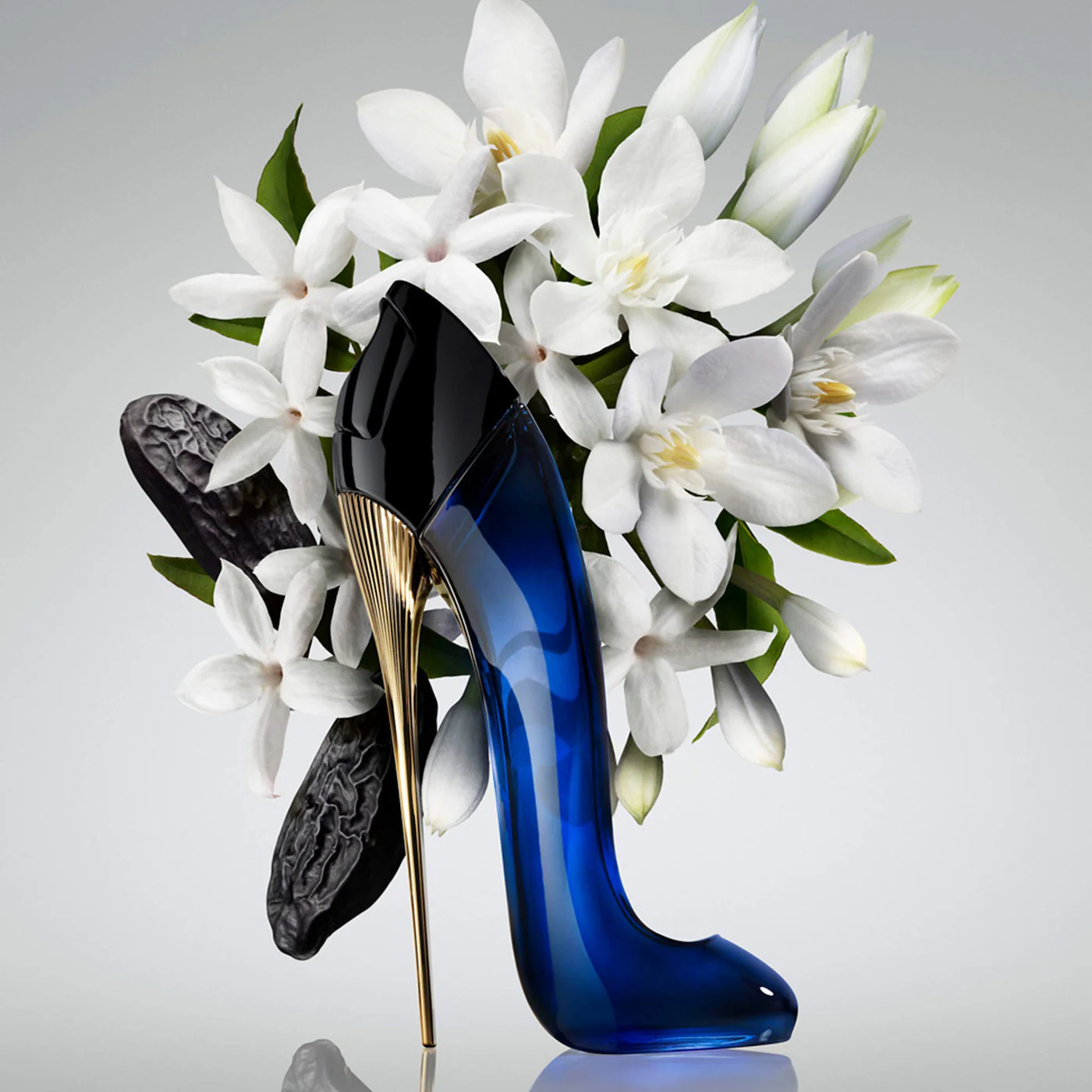 Good Girl Collection Mini Perfume Trio Gift Set-Bajo Pedido