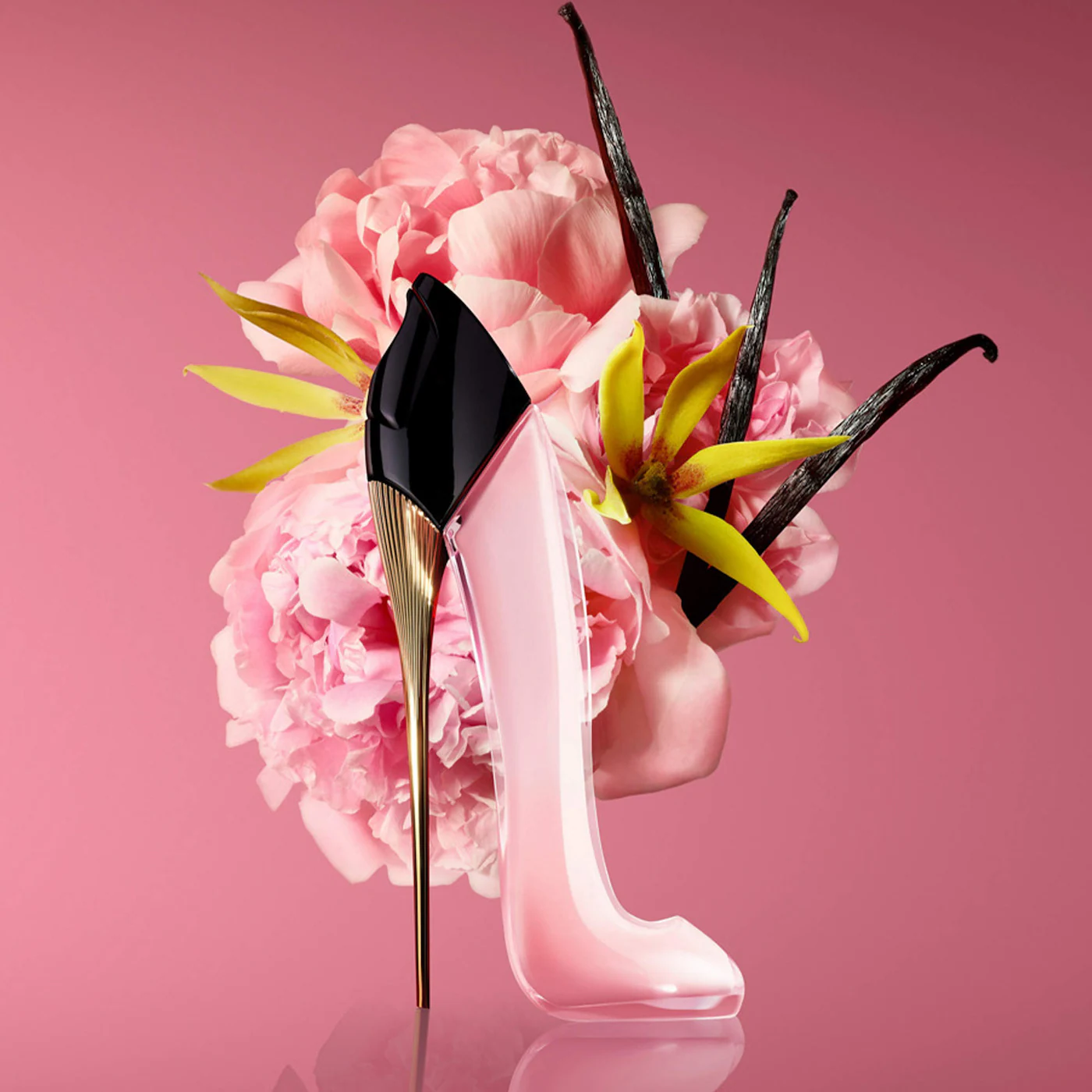 Good Girl Collection Mini Perfume Trio Gift Set-Bajo Pedido