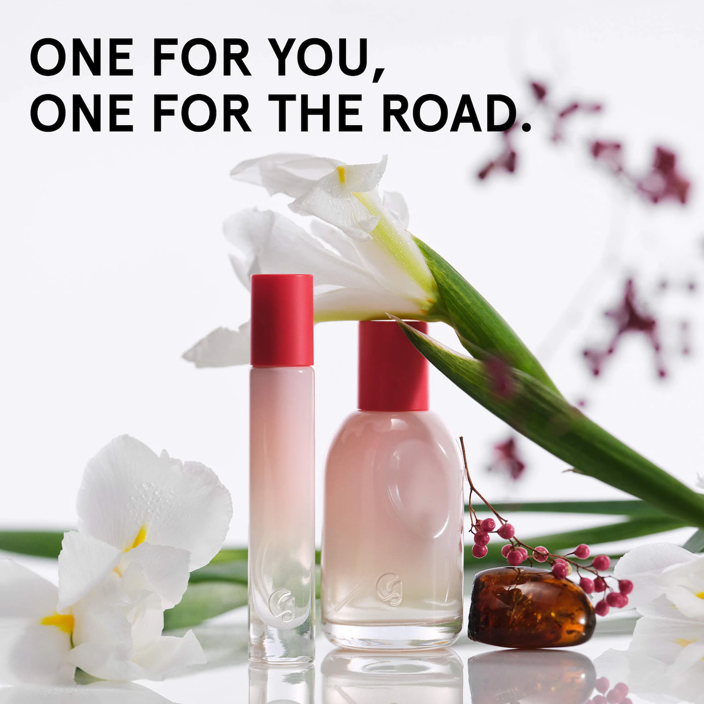 Glossier You Duo Perfume Gift Set-Bajo Pedido - Imagen 3