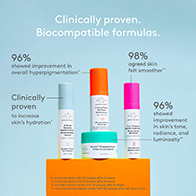 Drunk Elephant The Littles 8.0 - Bajo Pedido