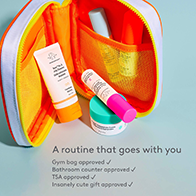 Drunk Elephant The Littles 8.0 - Bajo Pedido