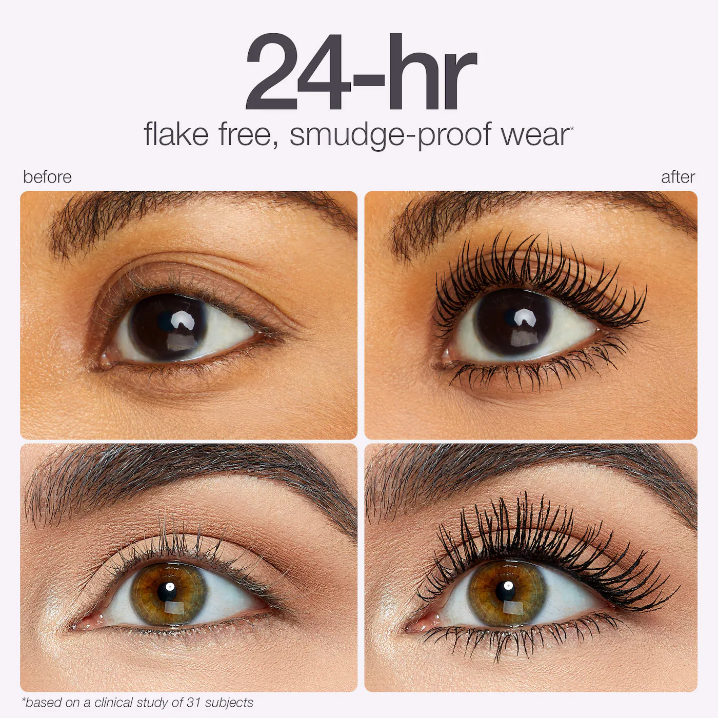 Tarte on-the-go mascara & lip duo set-Bajo Pedido - Imagen 3