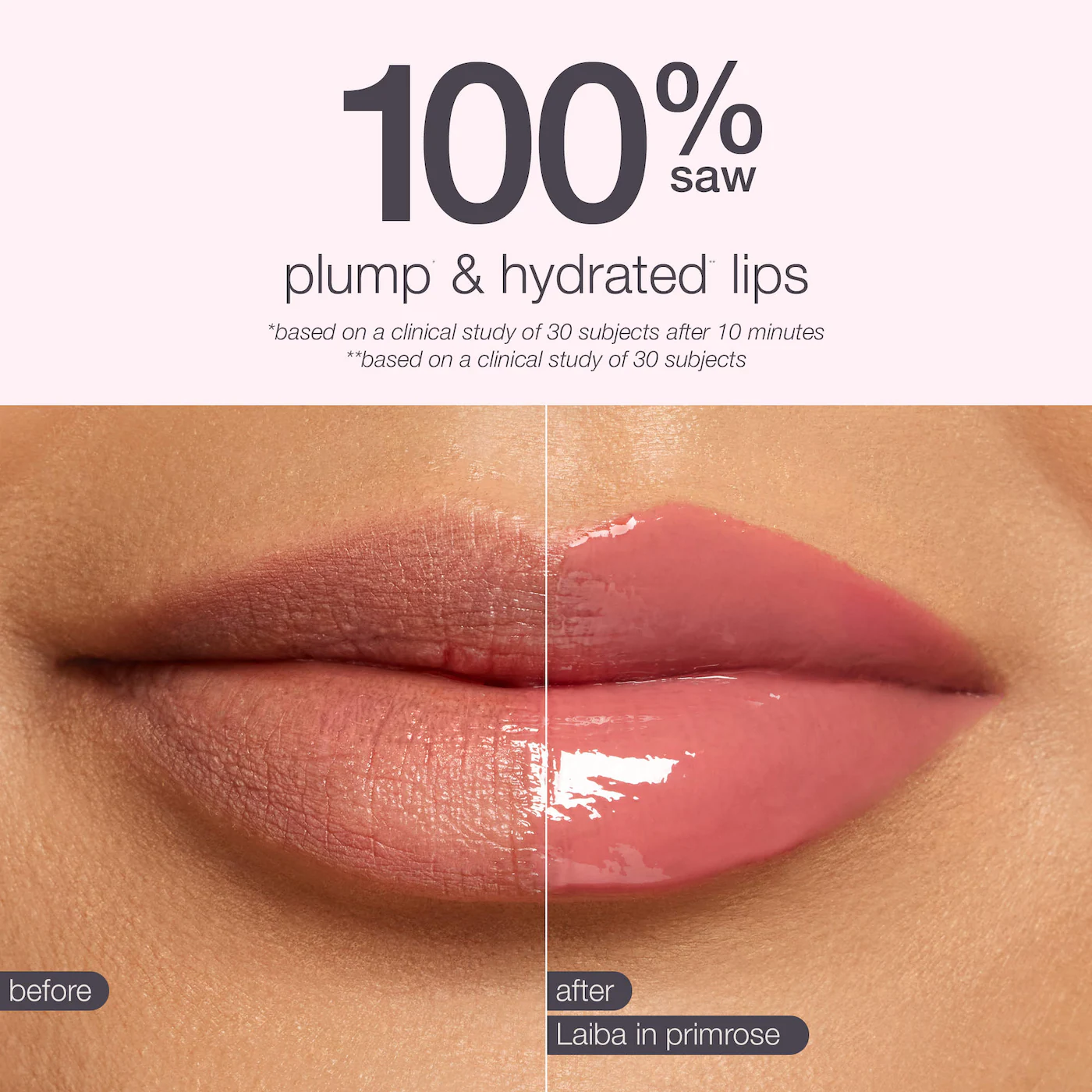 Tarte on-the-go mascara & lip duo set-Bajo Pedido - Imagen 2