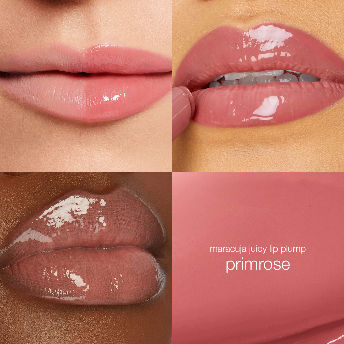 Tarte on-the-go mascara & lip duo set-Bajo Pedido - Imagen 5