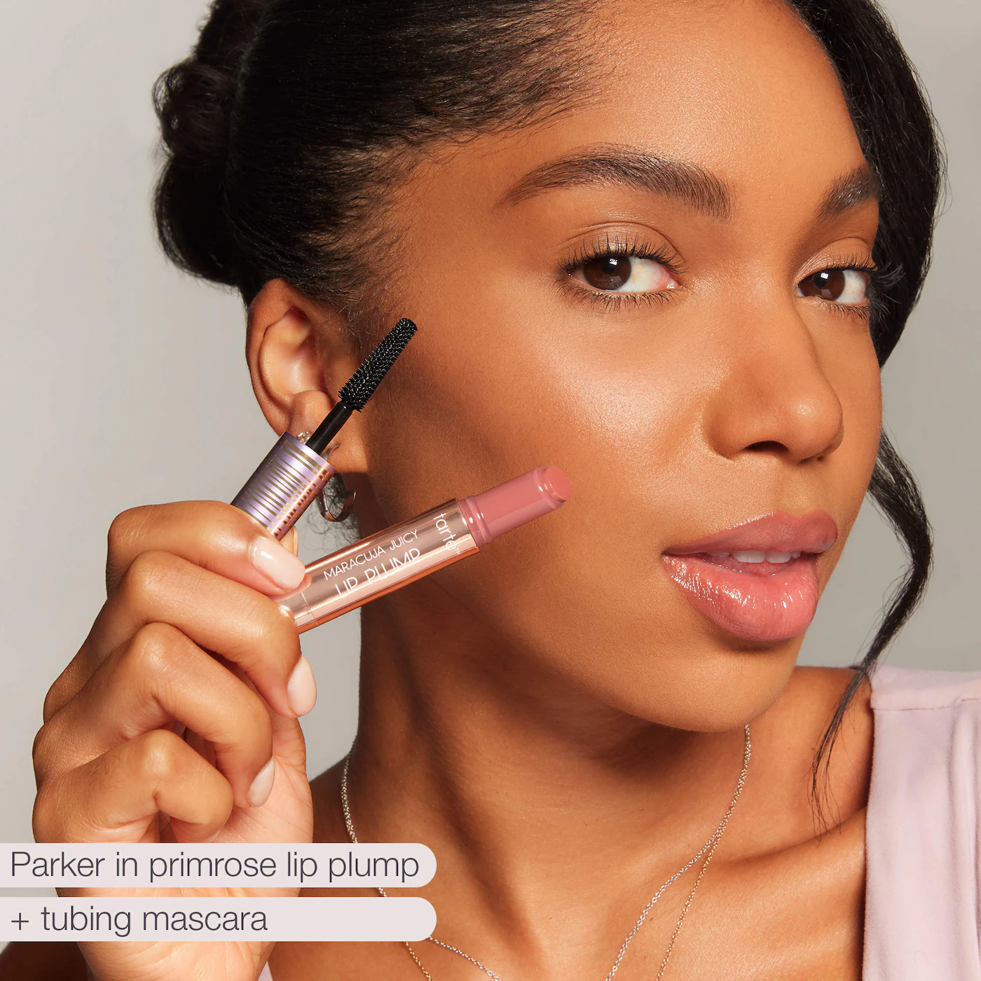 Tarte on-the-go mascara & lip duo set-Bajo Pedido - Imagen 6