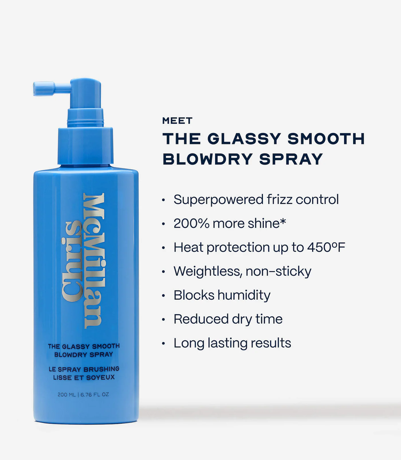 Spring Styling Superstars Hair Gift Set-Bajo Pedido