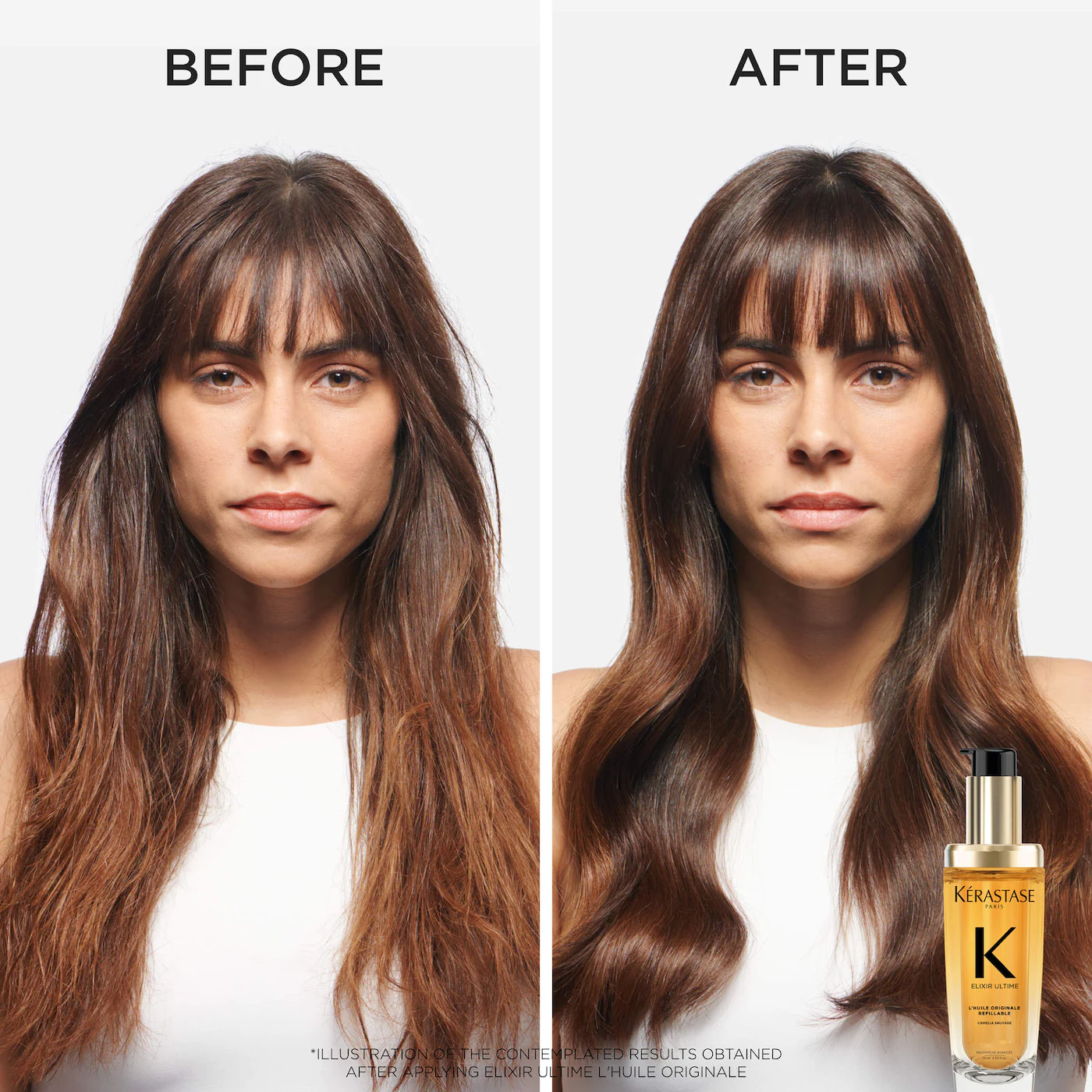 Spring Styling Superstars Hair Gift Set-Bajo Pedido