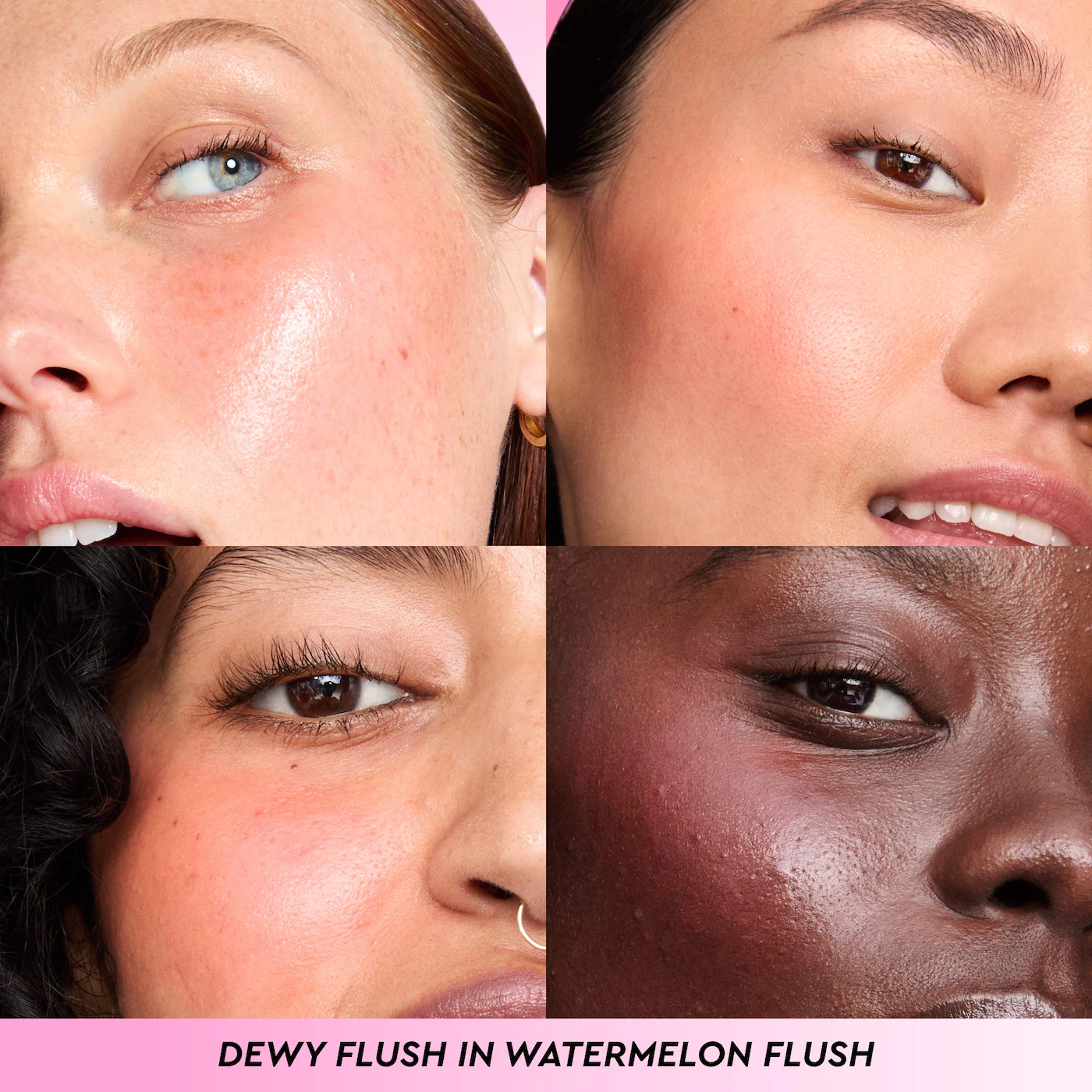 Glow Recipe X Beautyblender Watermelon Glow Bestsellers-Bajo Pedido