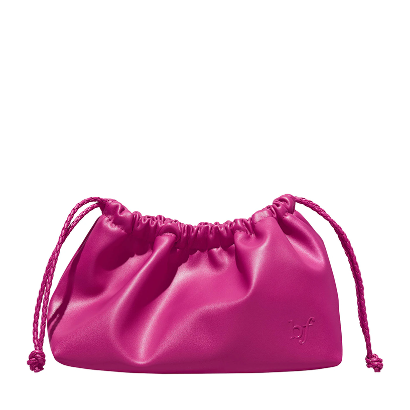 Benetint Bliss Liquid Lip + Cheek Blush Stain Duo Makeup Gift Set-Bajo Pedido