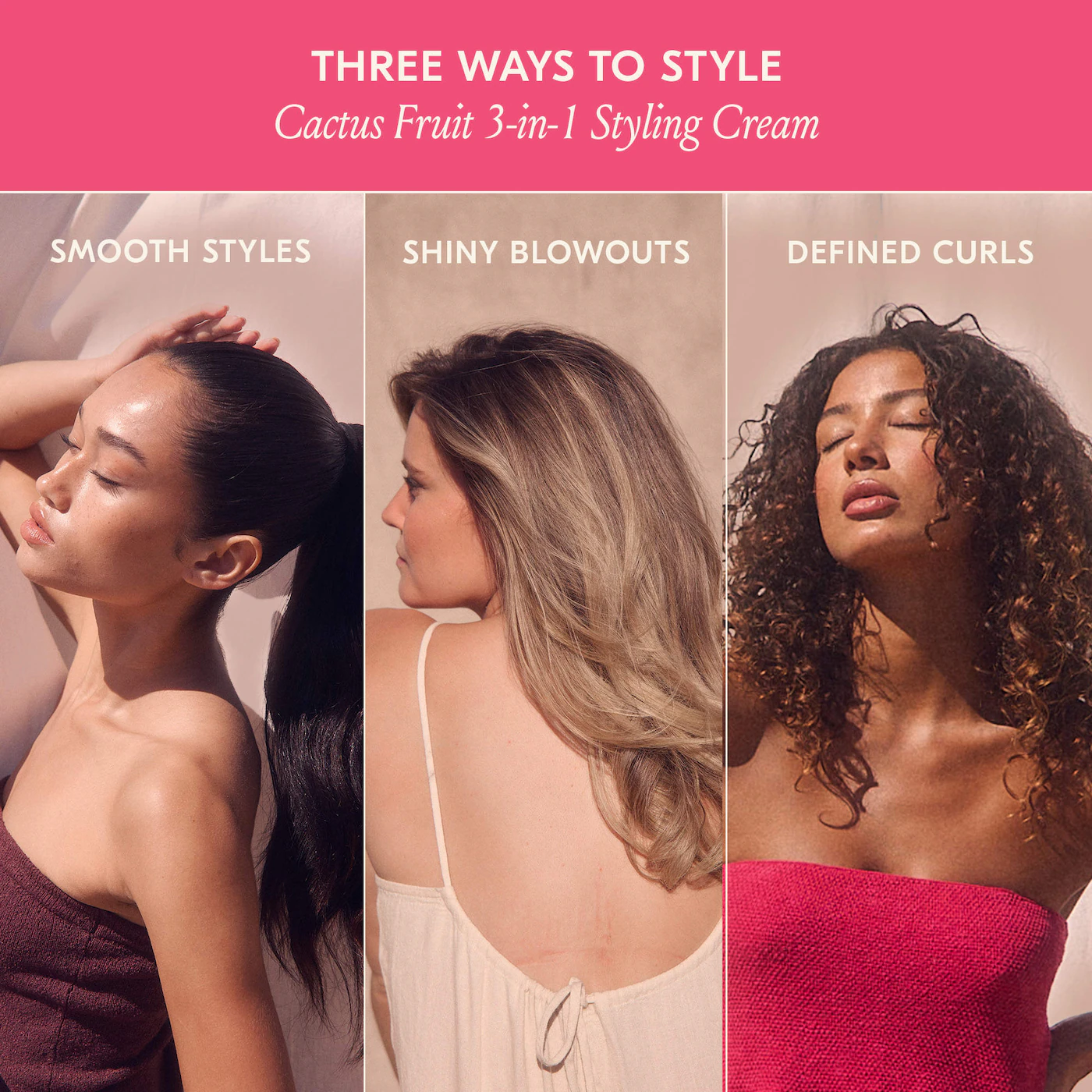 Slick Citrus Twist Hair + Body Kit -Bajo Pedido