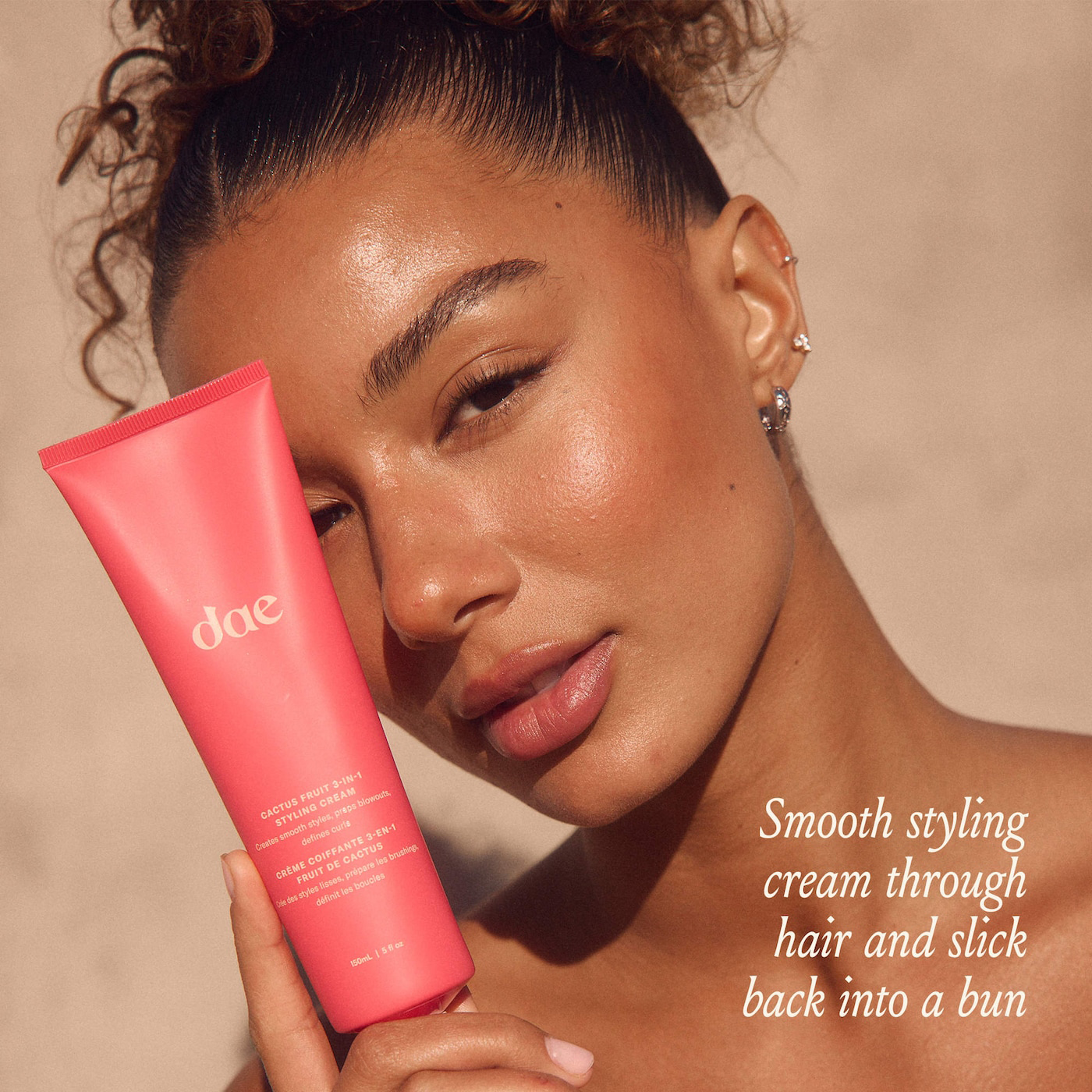 Slick Citrus Twist Hair + Body Kit -Bajo Pedido