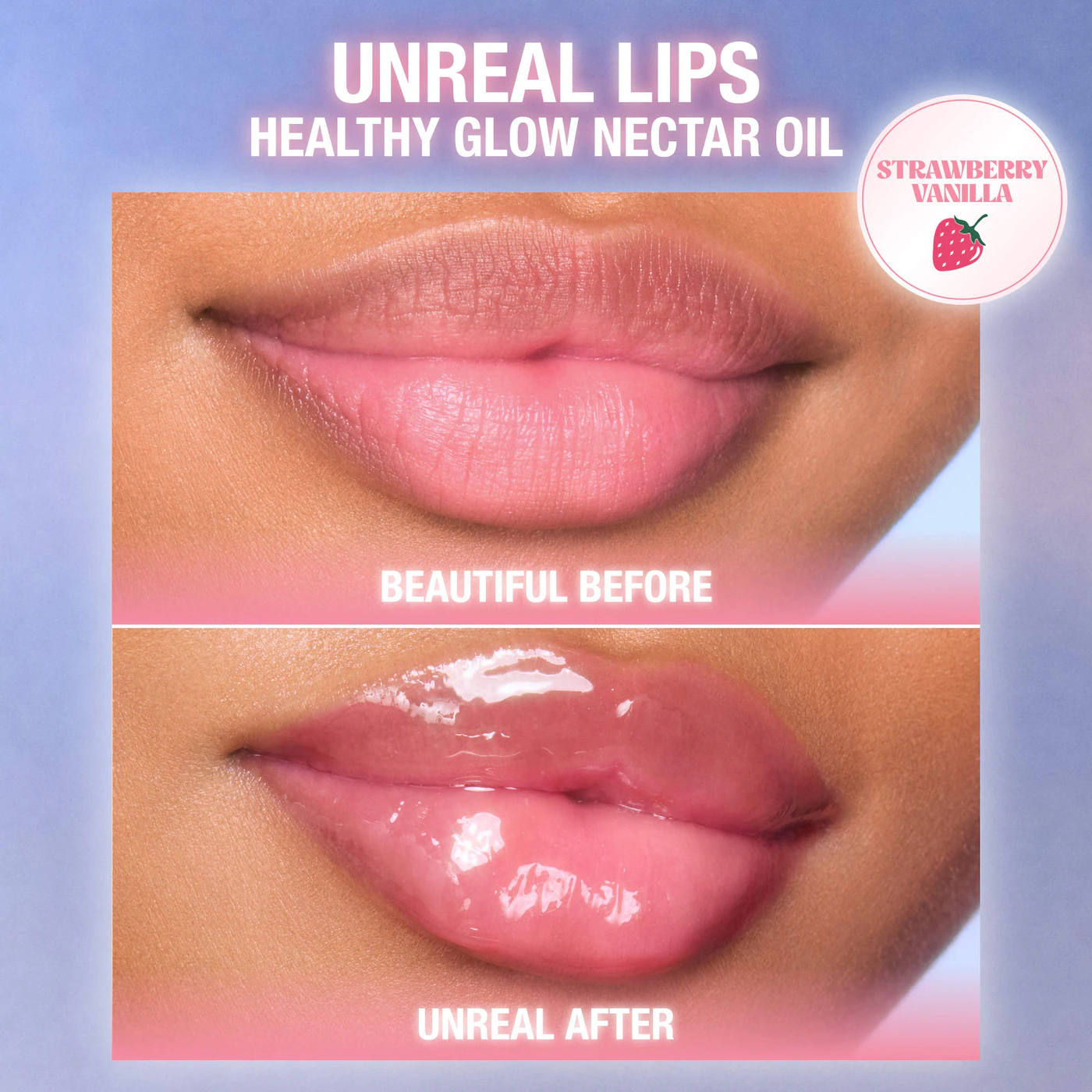 Charlotte Tilbury Juicy, Plumper-Looking Lips Kit-Bajo Pedido