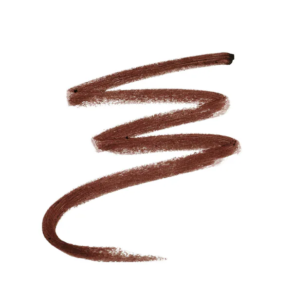 Fenty Beauty by Rihanna Extra Fu$$y Lip Liner + Mini Lip Luminizer Duo-Bajo Pedido