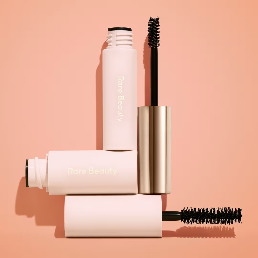 Selena's Lash & Brow Duo
