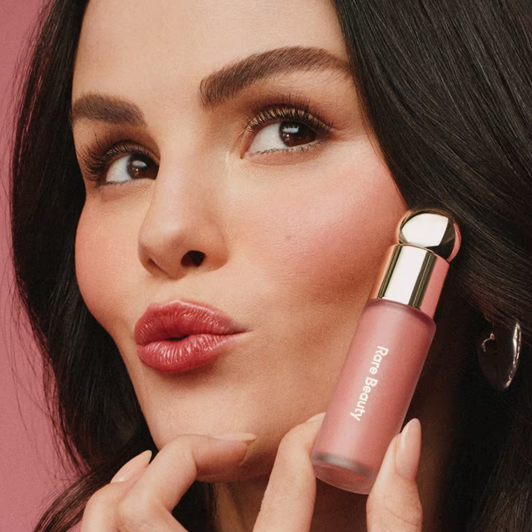Selena's Most Loved