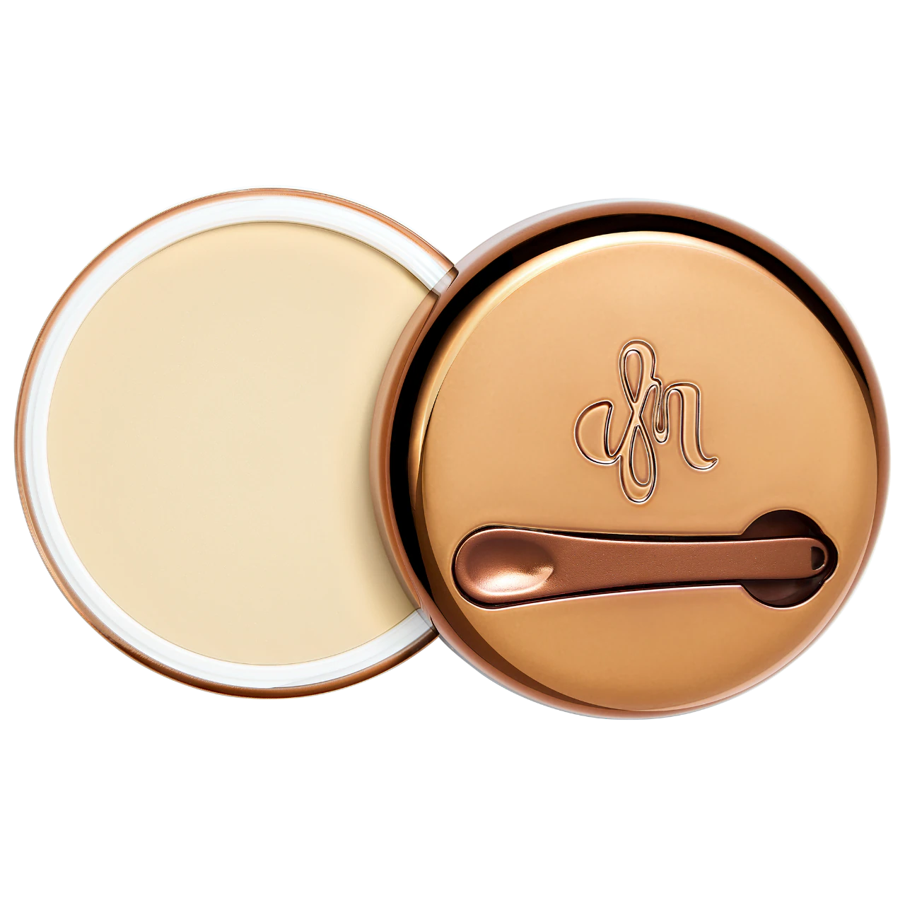 Yummy Skin Blurring Balm Powder -Universal Primer-Bajo Pedido