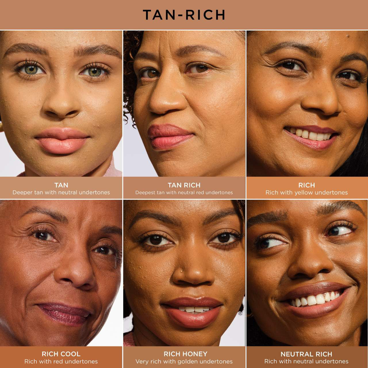 CC+ Cream Full Coverage Color Correcting Foundation with SPF 50+