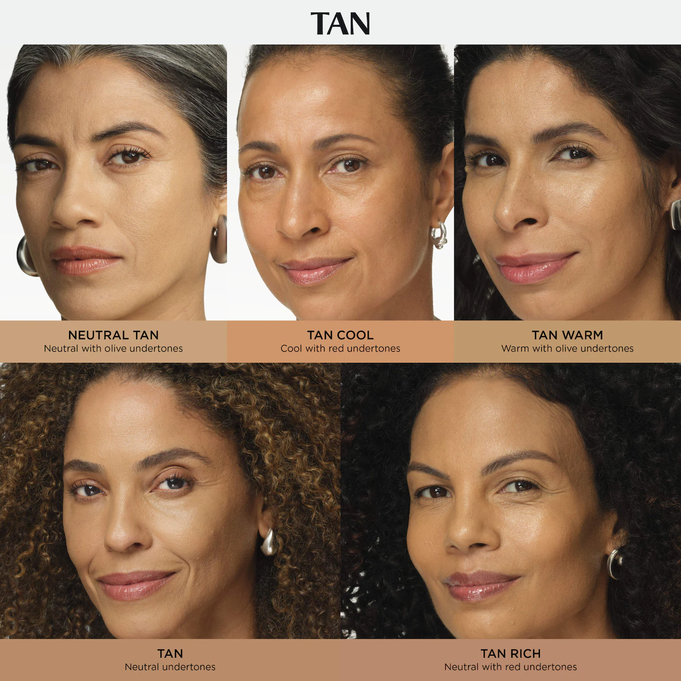 CC+ Cream Full Coverage Color Correcting Foundation with SPF 50+