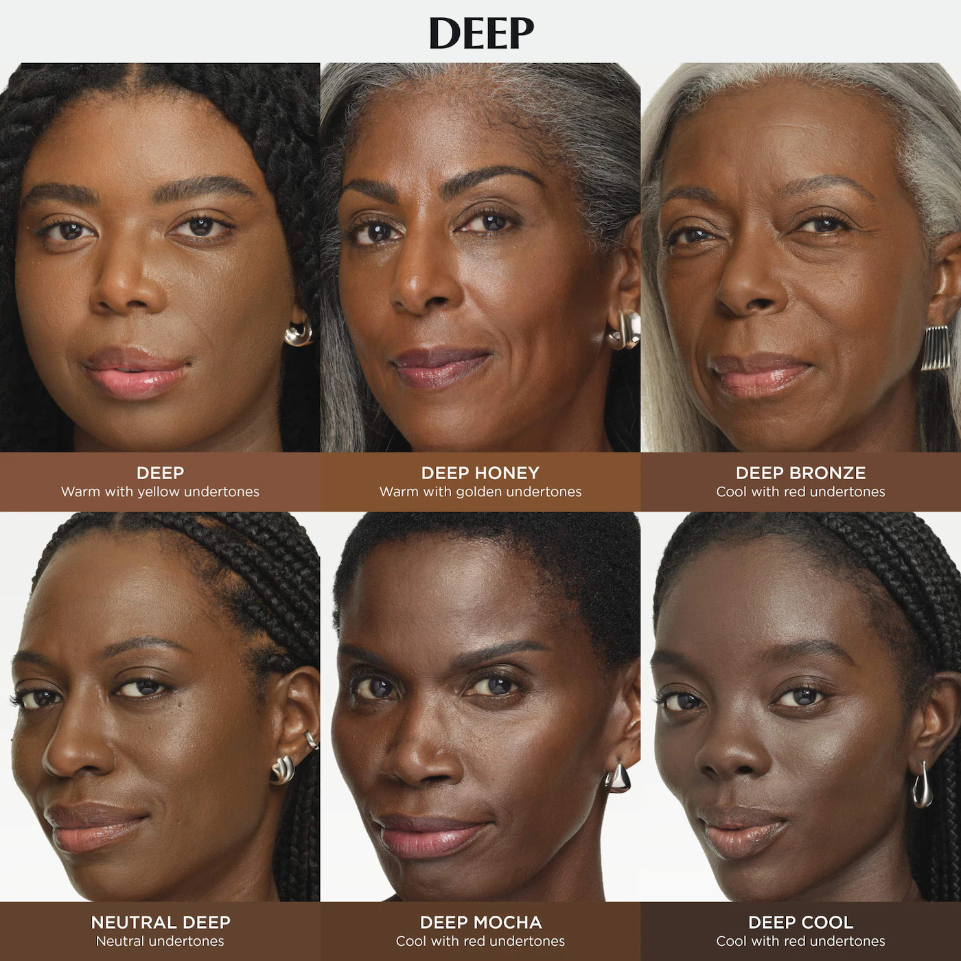 CC+ Cream Full Coverage Color Correcting Foundation with SPF 50+