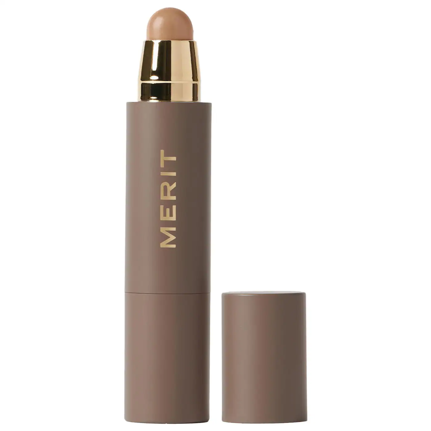 The Minimalist Perfecting Complexion Foundation and Concealer Stick-Bajo Pedido