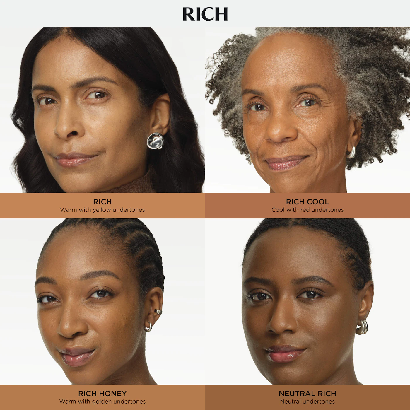 CC+ Cream Full Coverage Color Correcting Foundation with SPF 50+