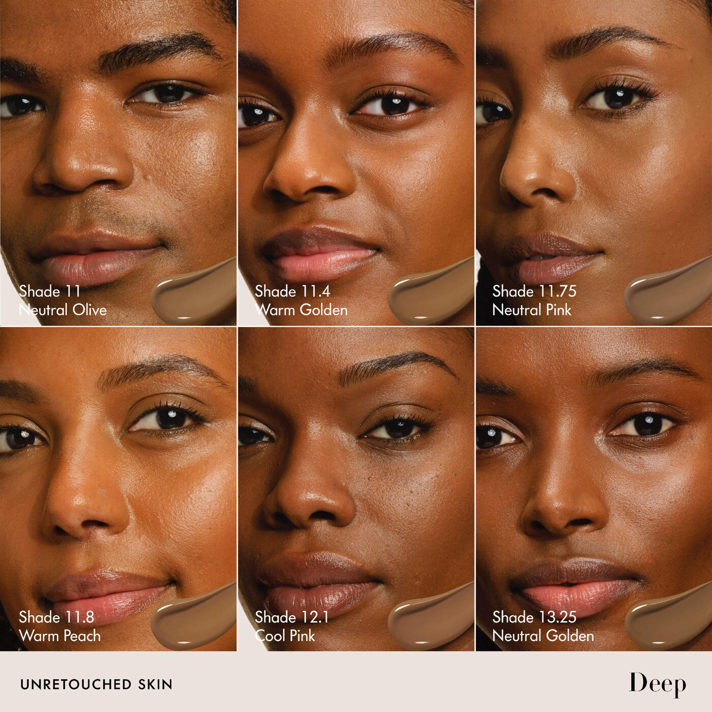 Luminous Silk Natural Glow Blurring Liquid Foundation with 24 Hour Wear-Bajo Pedido