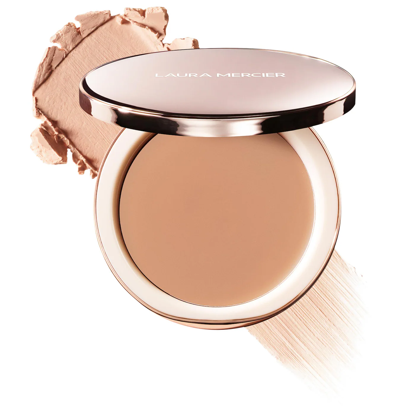 Tinted Blur Balm Skin Tint with Peptides-Bajo Pedido