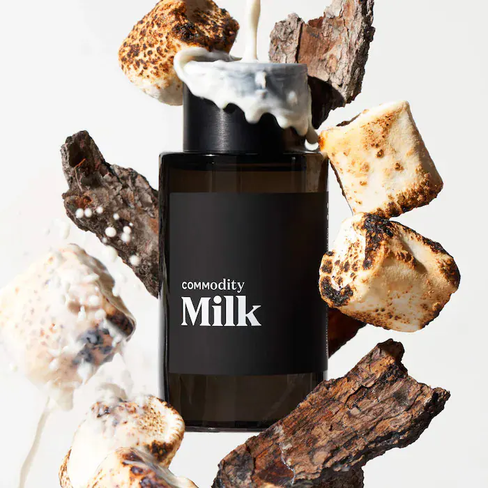 Mother's Day Perfume Sampler Gift Set w/ Redeemable Voucher-Bajo Pedido