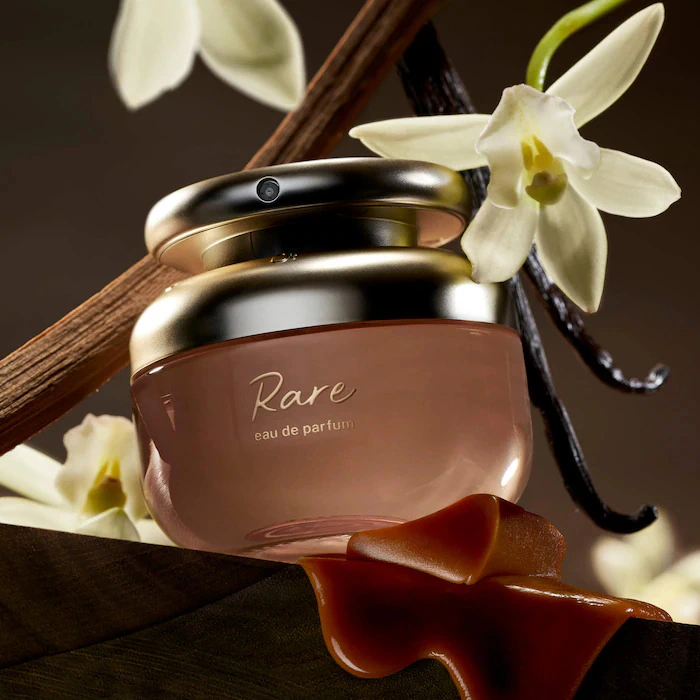 Mother's Day Perfume Sampler Gift Set w/ Redeemable Voucher-Bajo Pedido