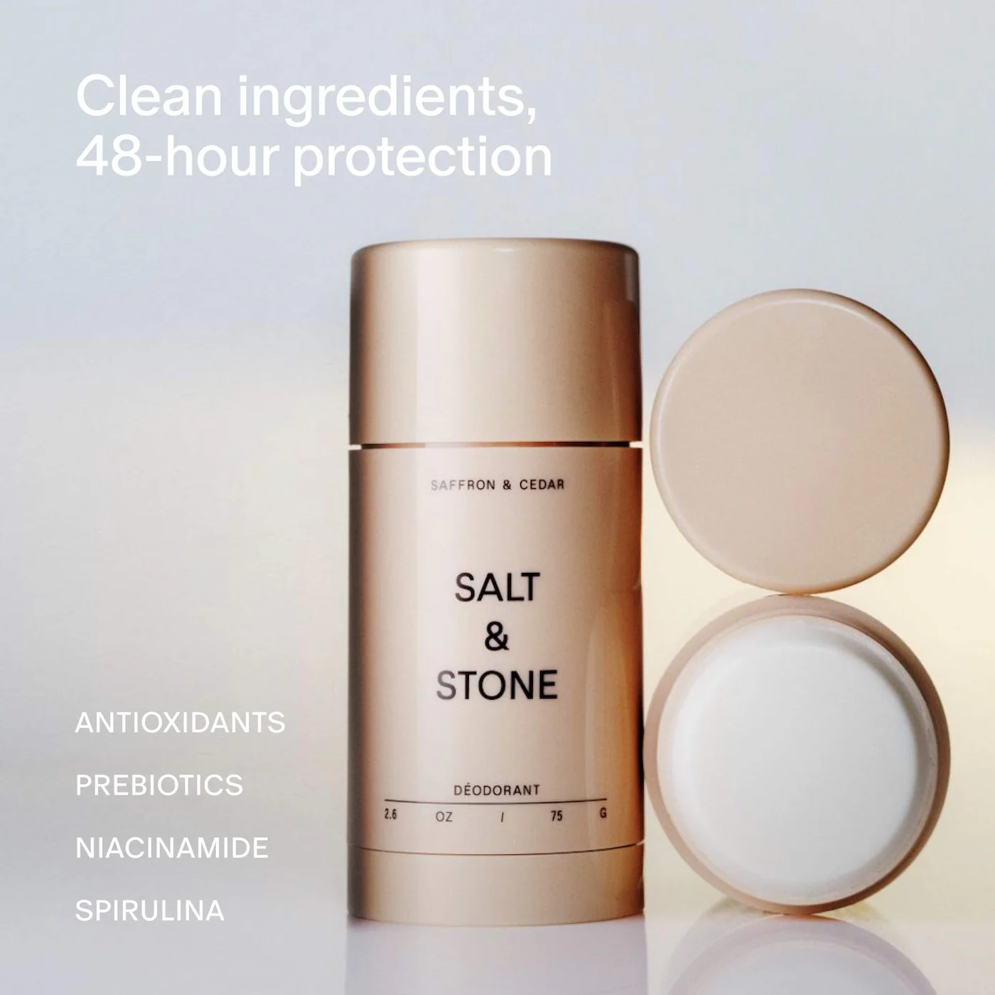 Summer Essentials On The Go Value Set-Bajo Pedido