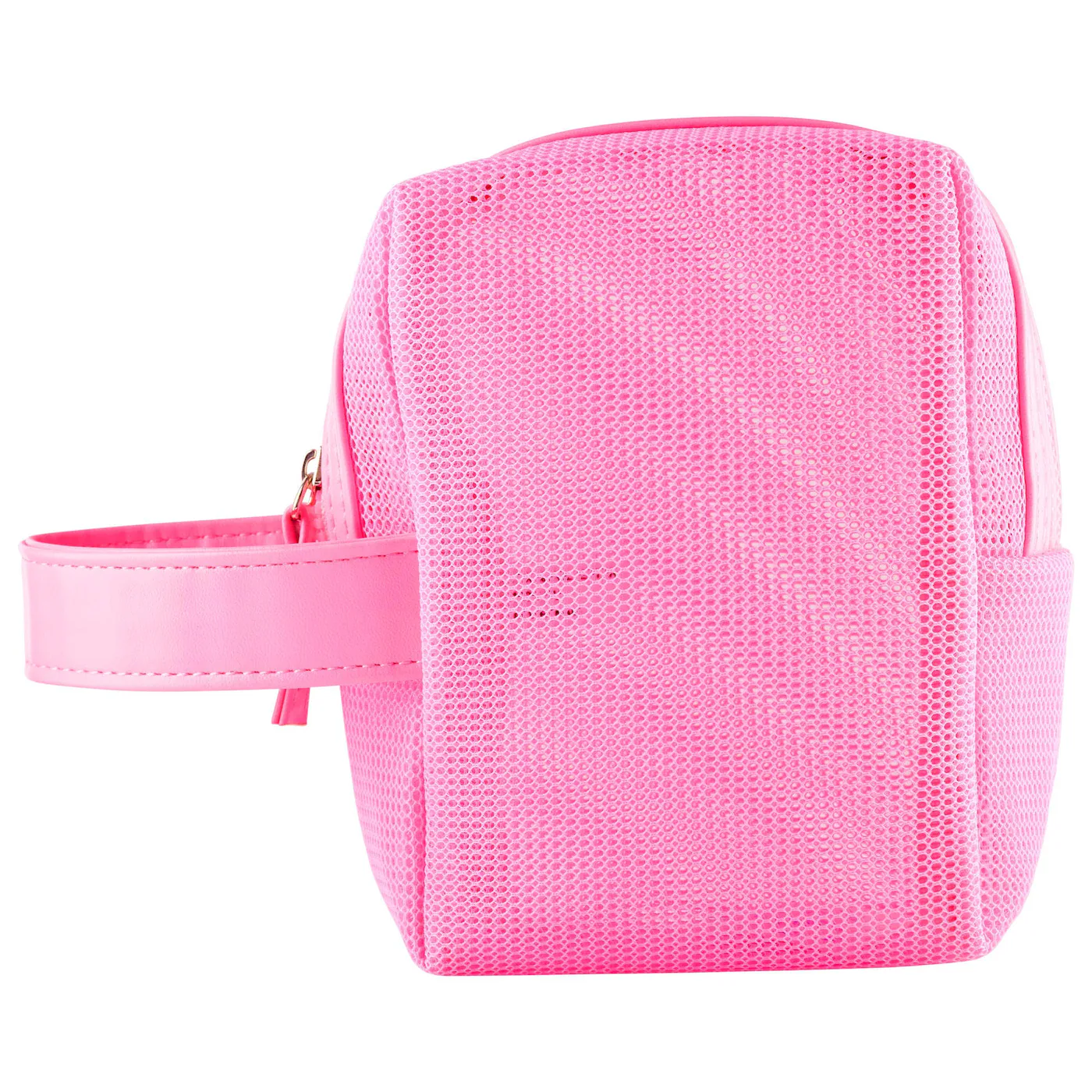 Summer Essentials On The Go Value Set-Bajo Pedido